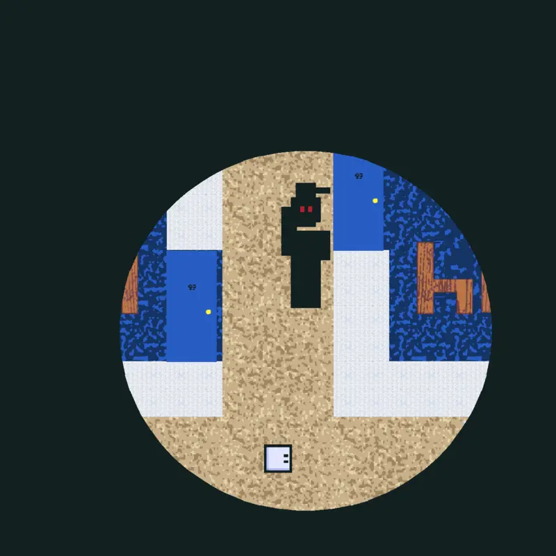 Game by @slendytubiesowner