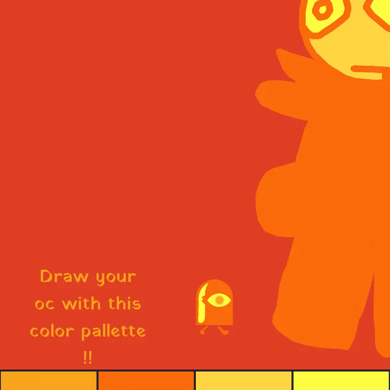 Game by @Meowmeowwmreeoww