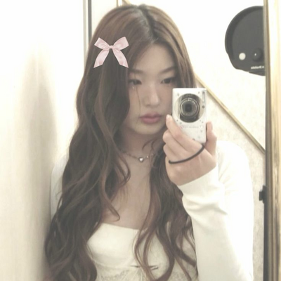 @Mewolfz