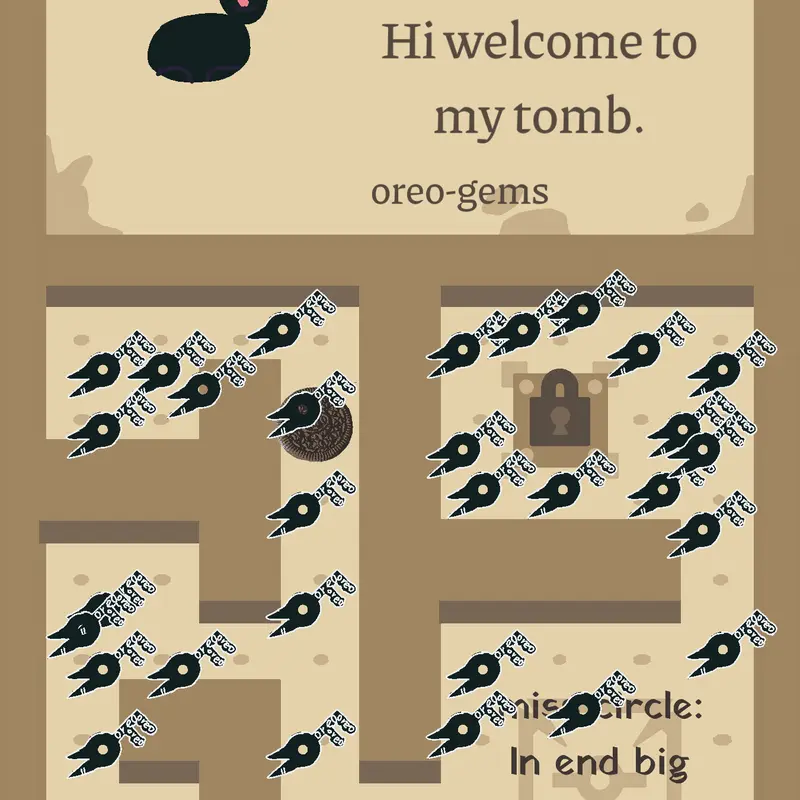 Game by @Matviy12636363