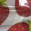 JustKaren89 avatar