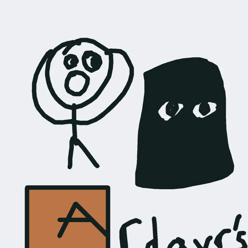 Game by @brownvr
