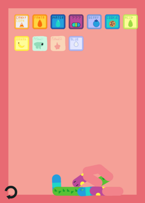 snapshot