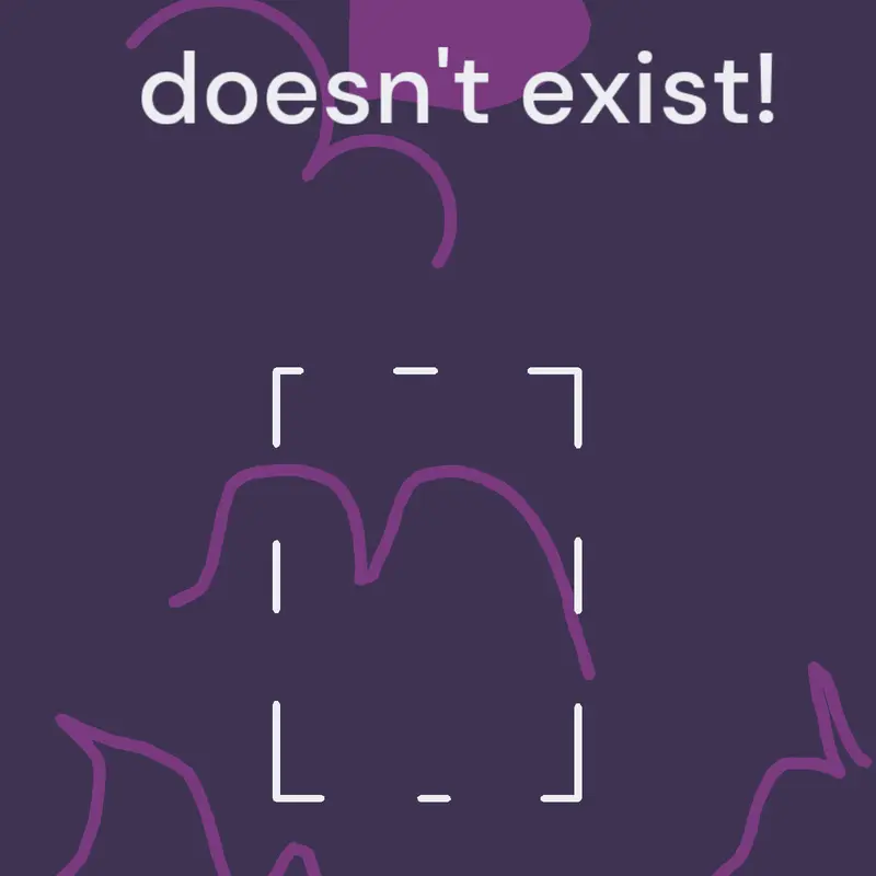 Game by @StevenMorris