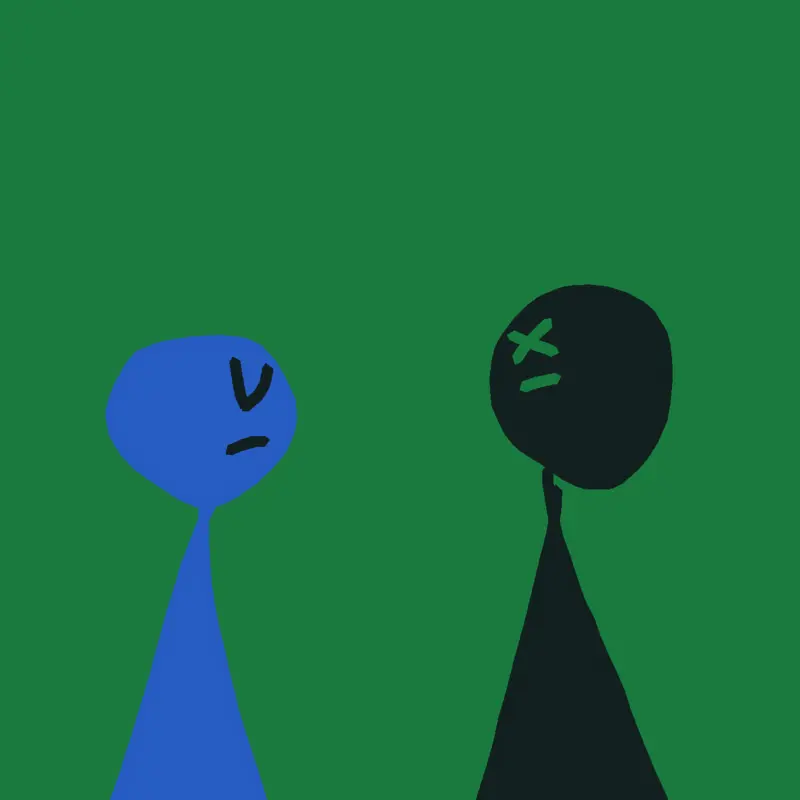 Game by @Xdstudios