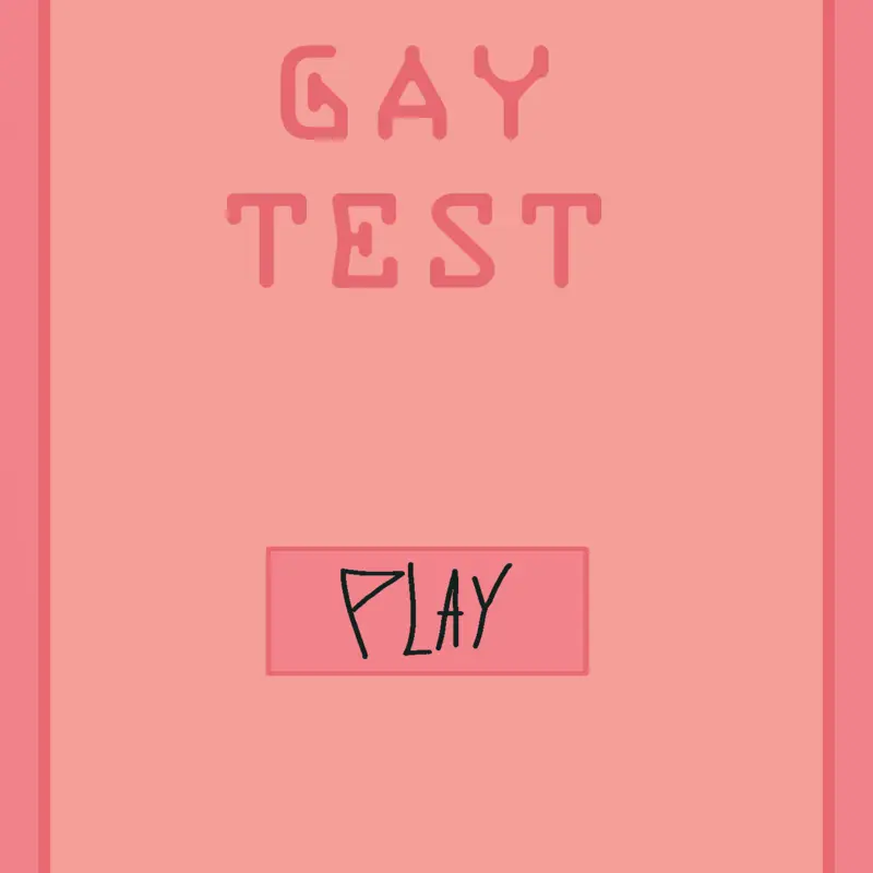 Game by @thefunniestpersoneverrrr