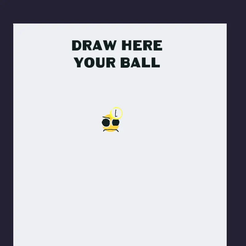 Game by @cubeclock09