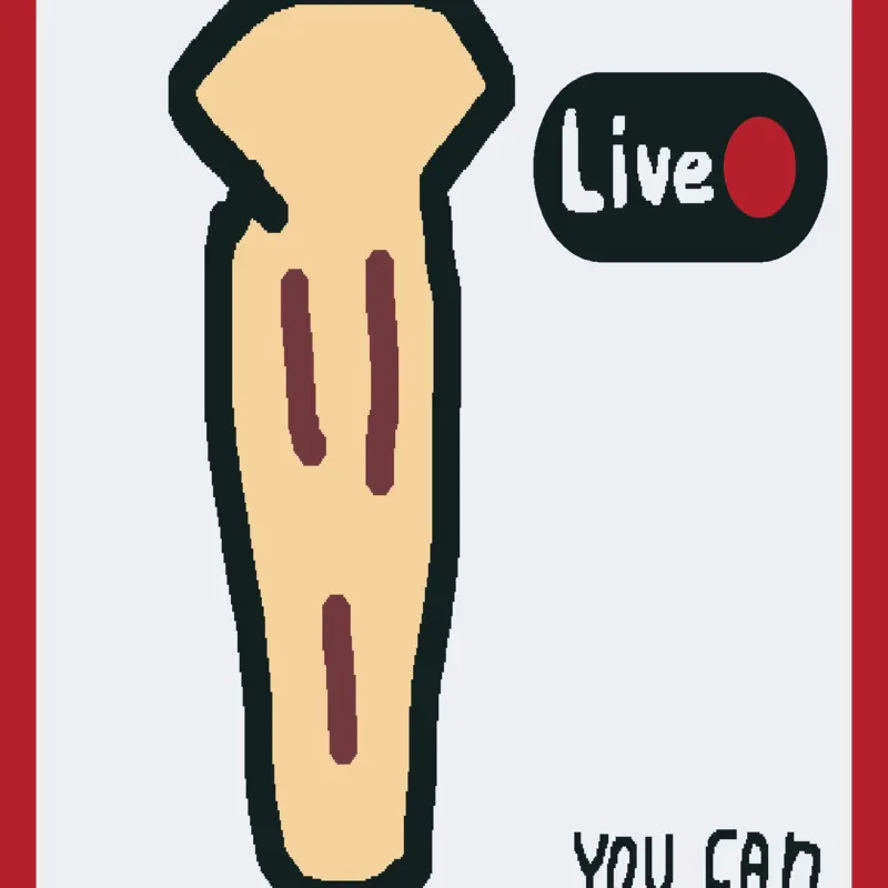 Game by @Toast_Buddy