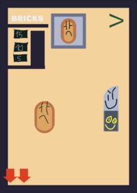 make fries for A-200 apdeyt update