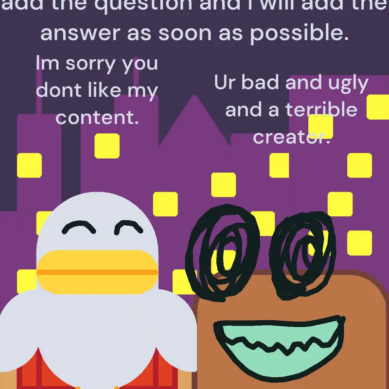 Game by @David_the_duck