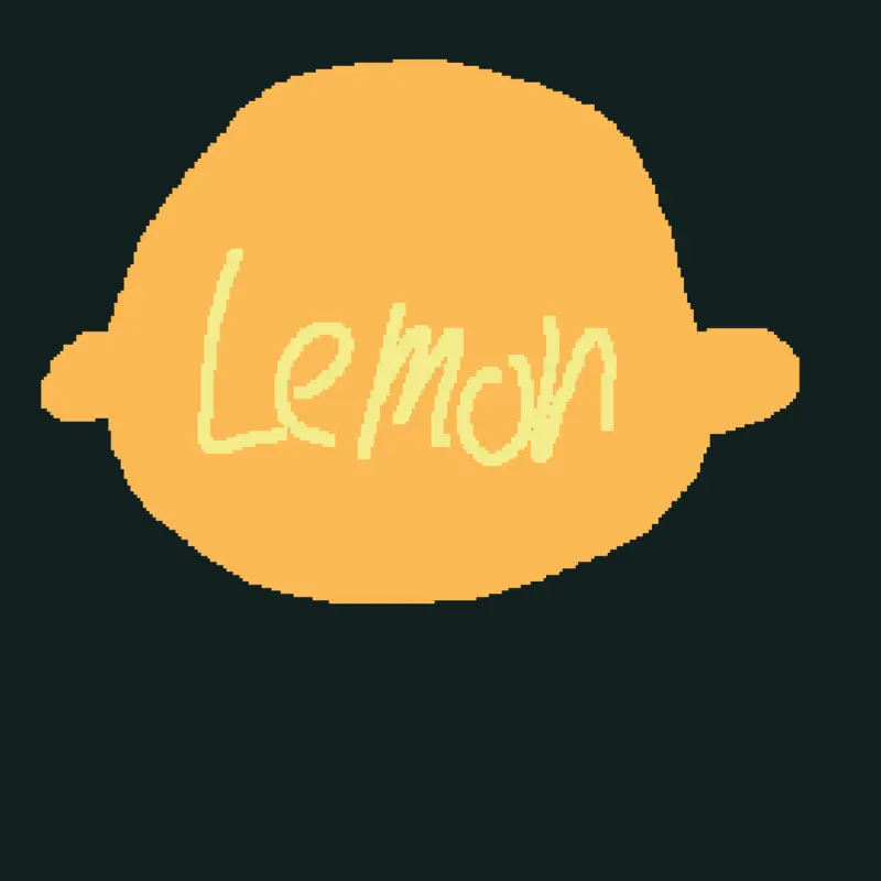 Game by @J4shu_J4ne