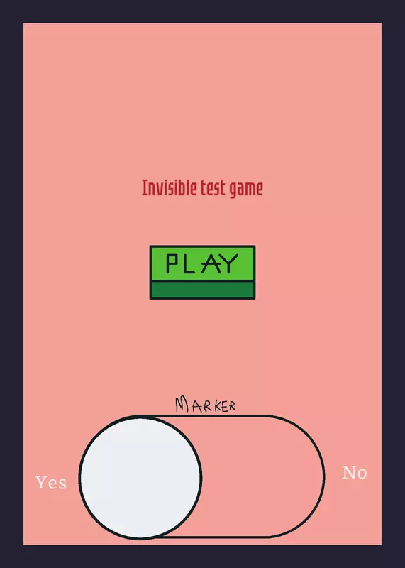Game by @the_green_potion