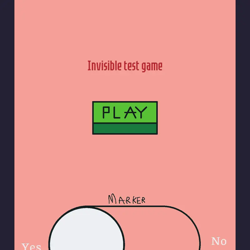Game by @the_green_potion