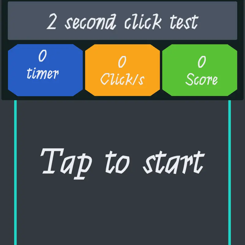 Game by @SAMIN1028