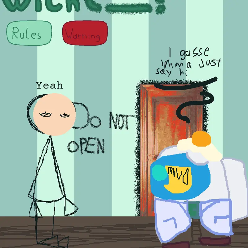 Game by @am_just_a_normal_person