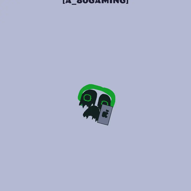 Game by @B-Noob