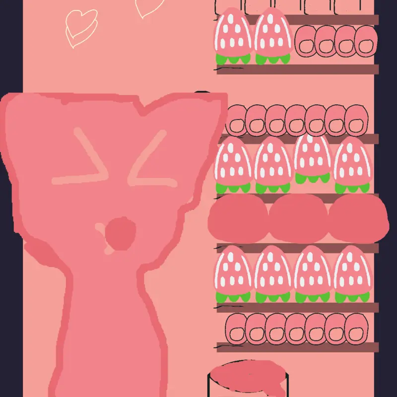 Game by @uleisir