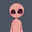 InjuMarjan avatar