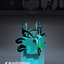 JOJONATAS avatar