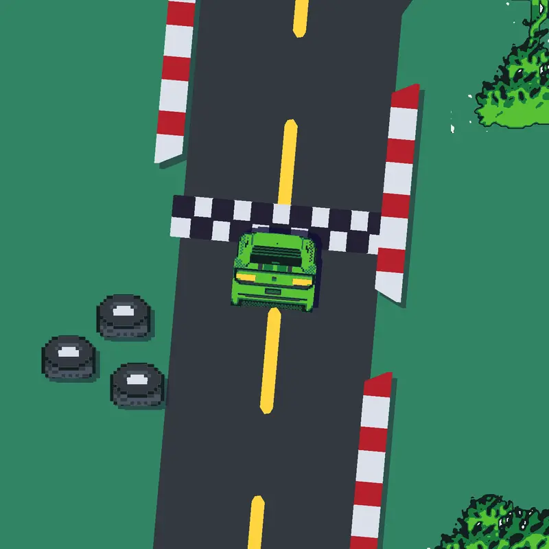 Game by @MarioMan600