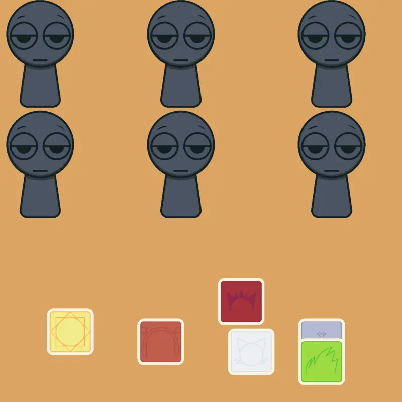 Game by @class_of_stickman