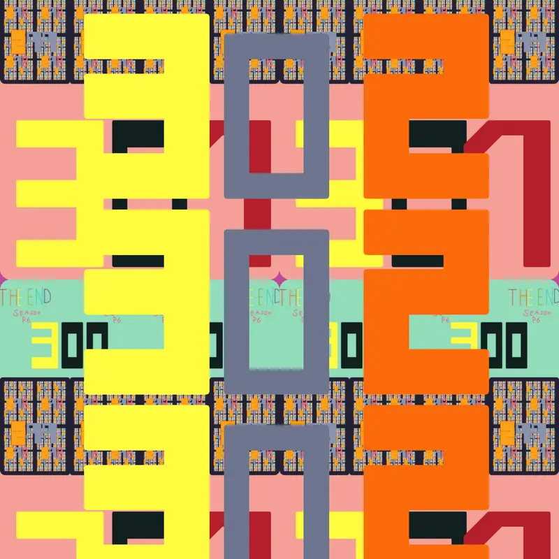Game by @Glitch_711