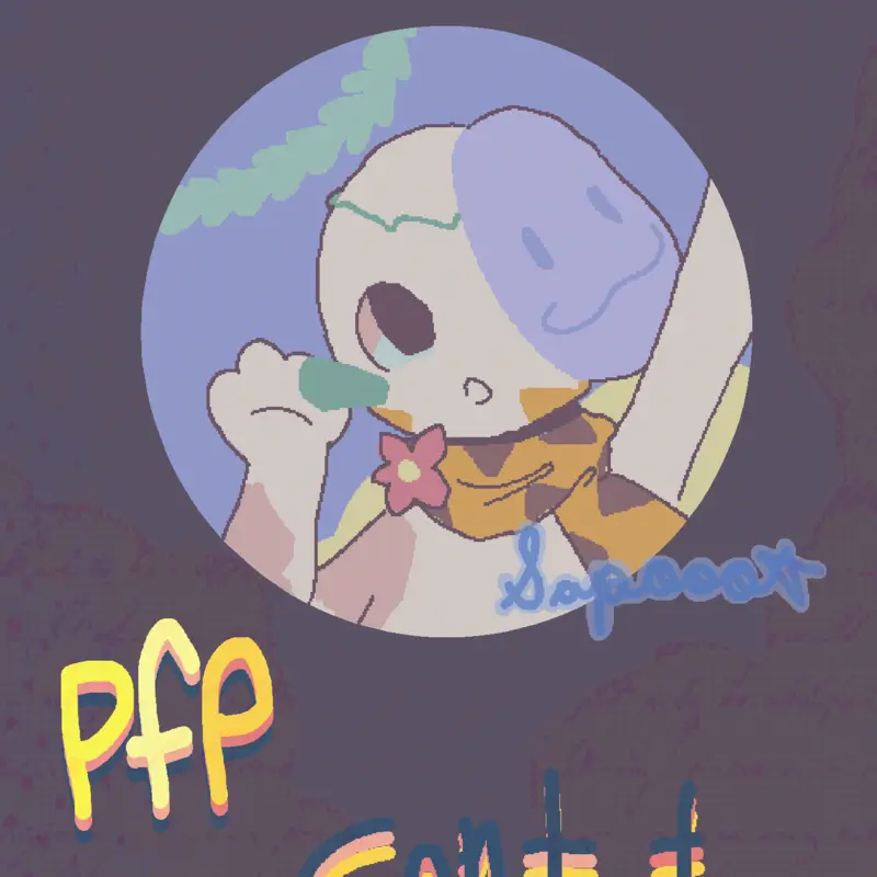 Game by @sapooo