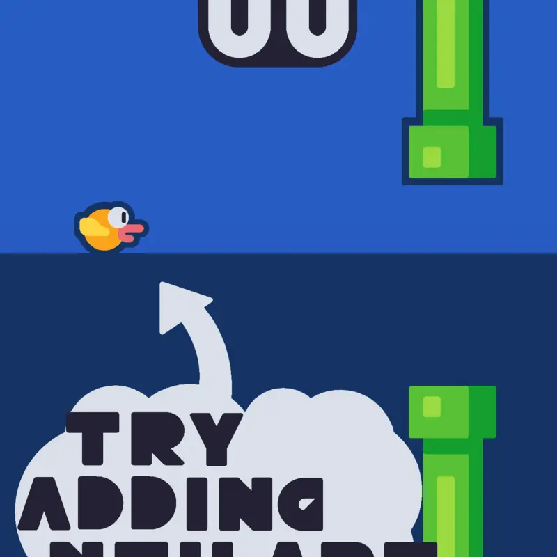 Game by @skibidi284673