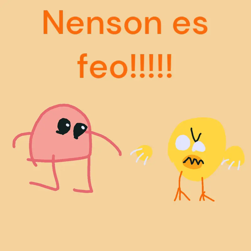 Game by @tratrpr44_the_chicken