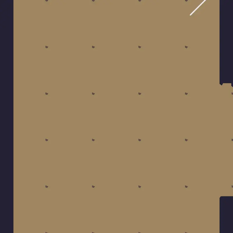 Game by @-orangechain_guy-