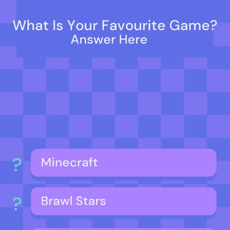 Game by @BrrBrrPatapim