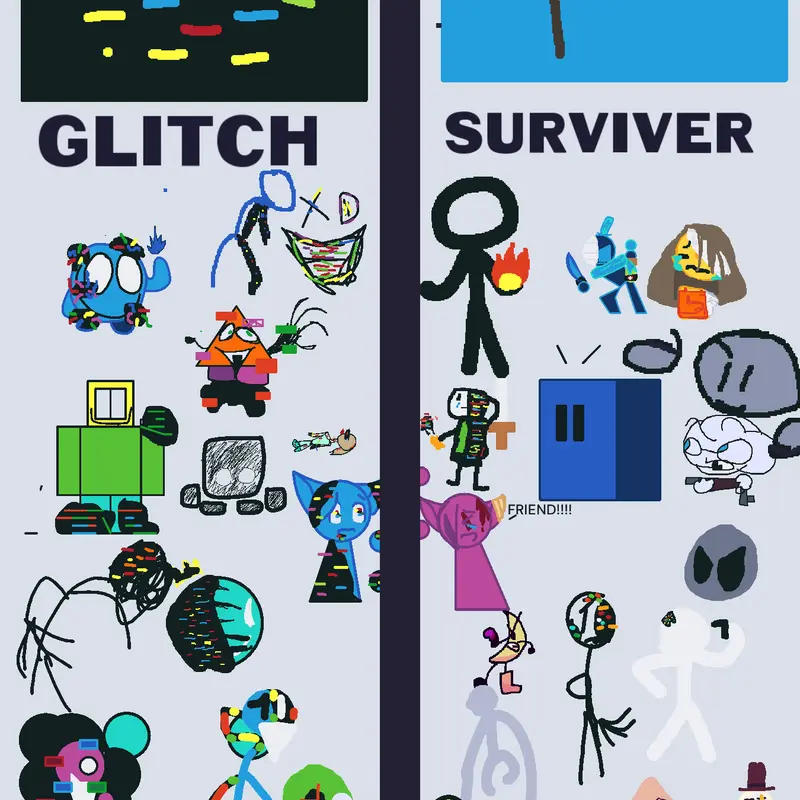 Game by @thatslapbatlesfan