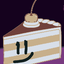Candy_coonc avatar