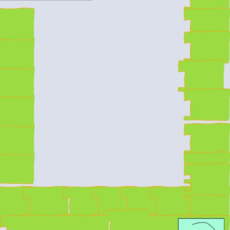 Game by @KirbyStarboy143