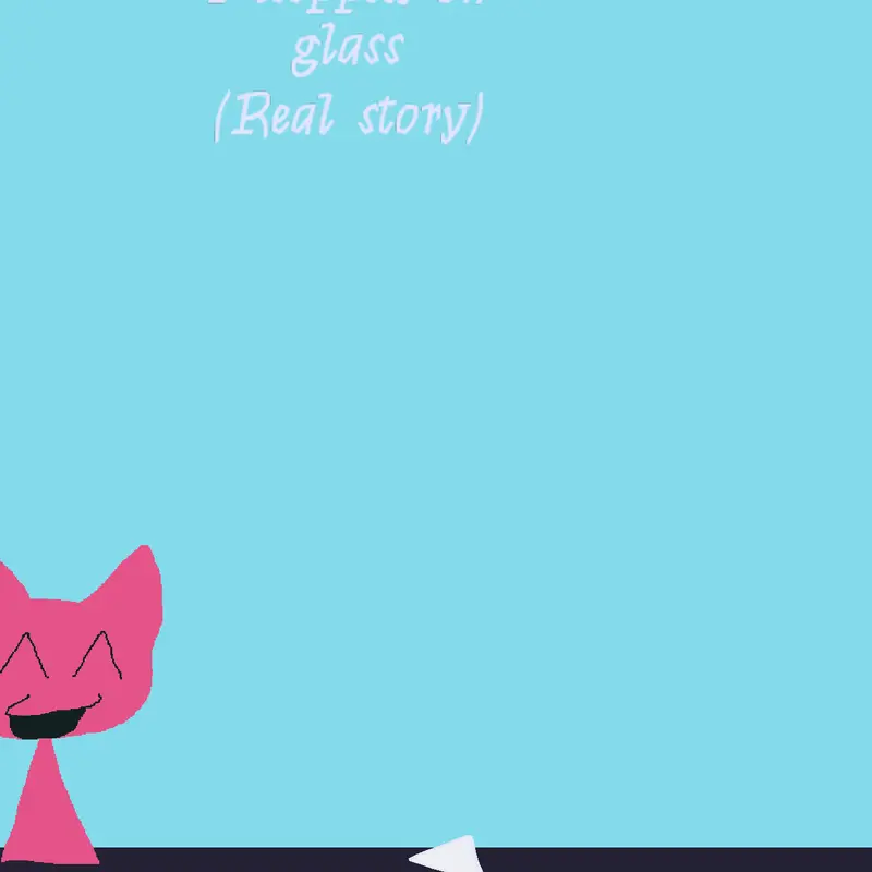 Game by @TheyCallMeCake