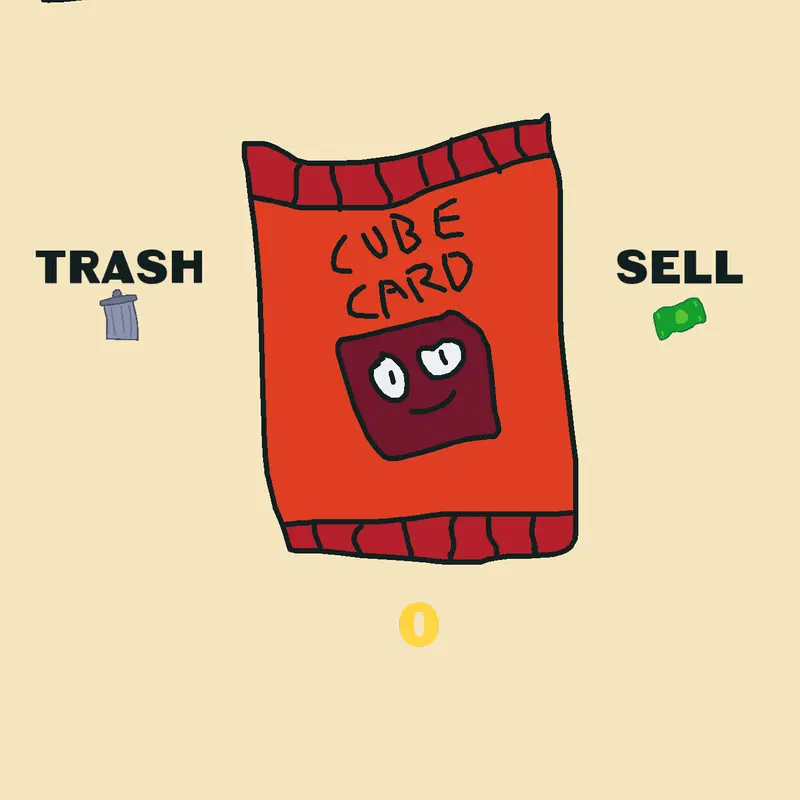 Game by @Diamond-Studio