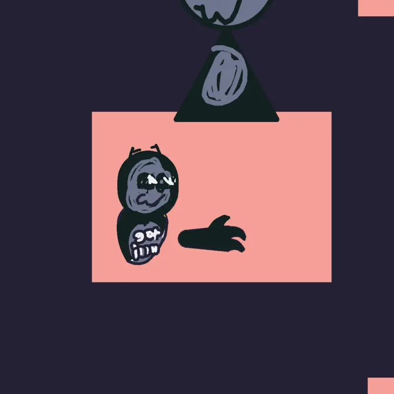 Game by @GIZMOCUTEY