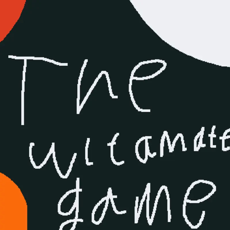 Game by @Bobi444