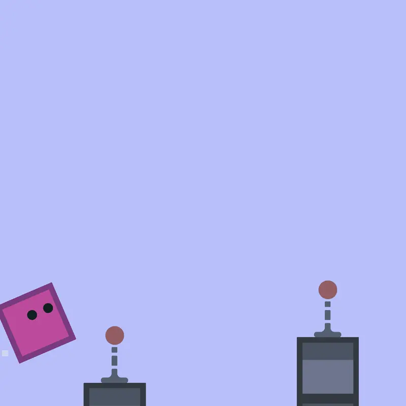 Game by @___TimoniDx___