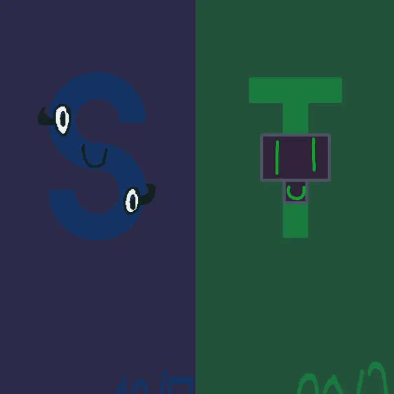 Game by @Geometicbbankman