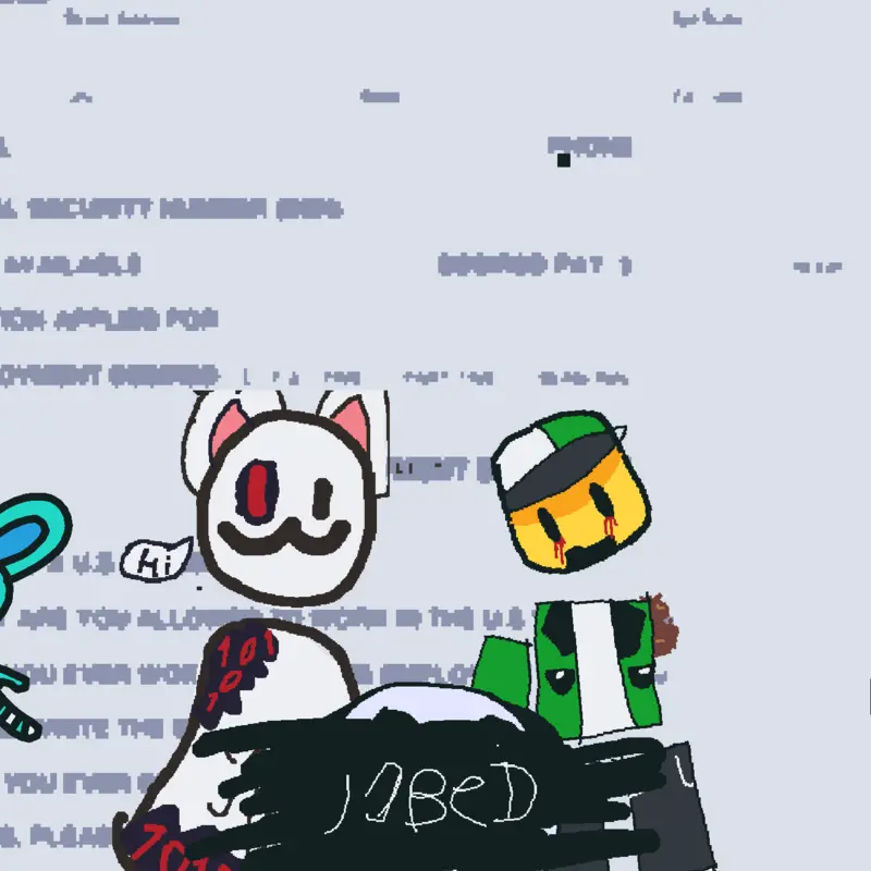 Game by @cocacola_man