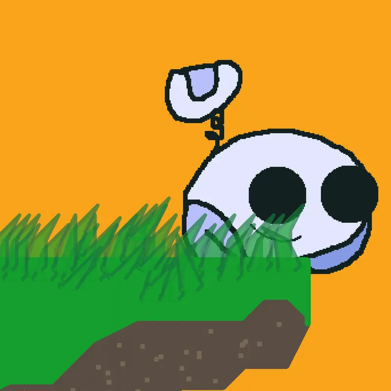 Game by @tonnam_ACTP777