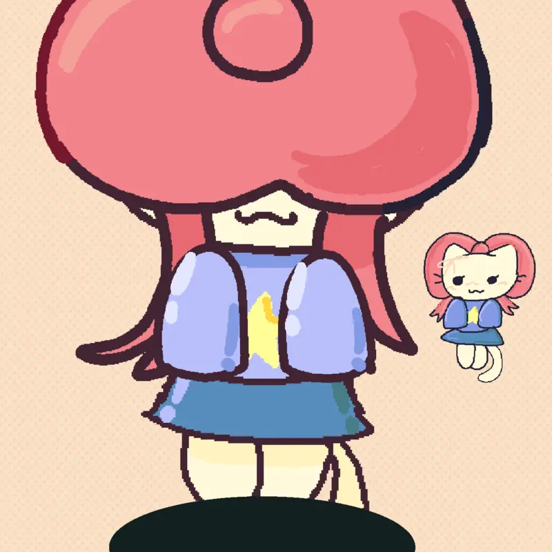 Game by @_ylolore_