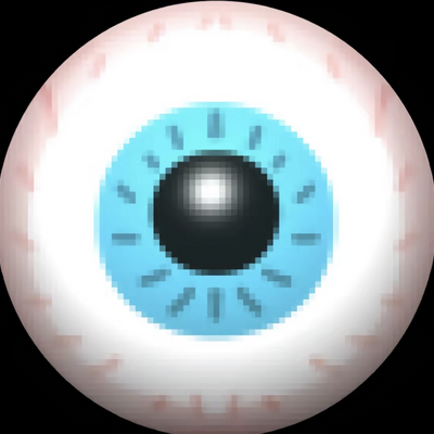 @theoverseer