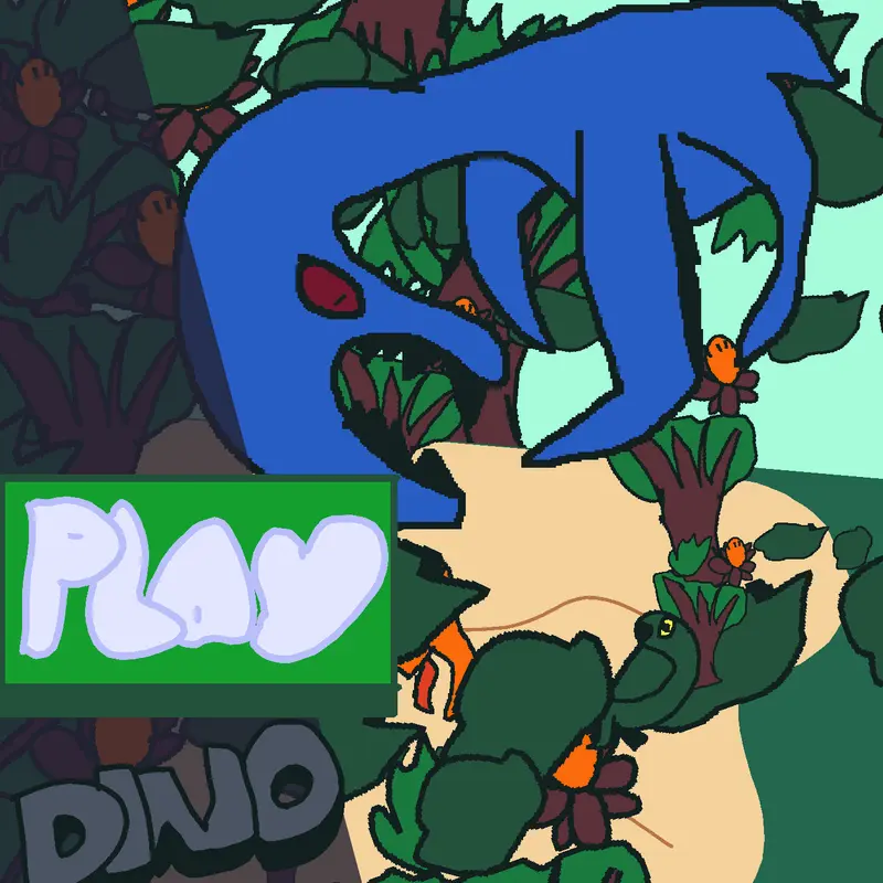 Game by @kyi2733