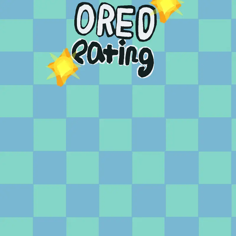 Game by @GreenCat5858