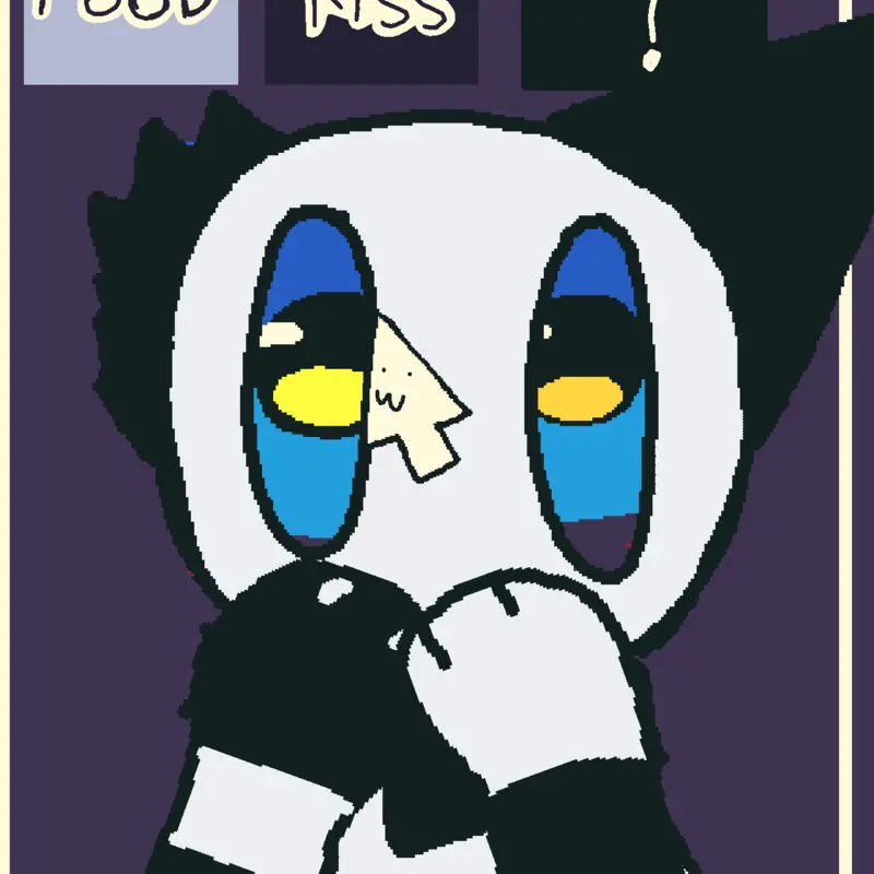 Game by @N6X4eRLfs4pkMn
