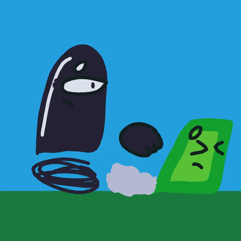 Game by @gray_Fan