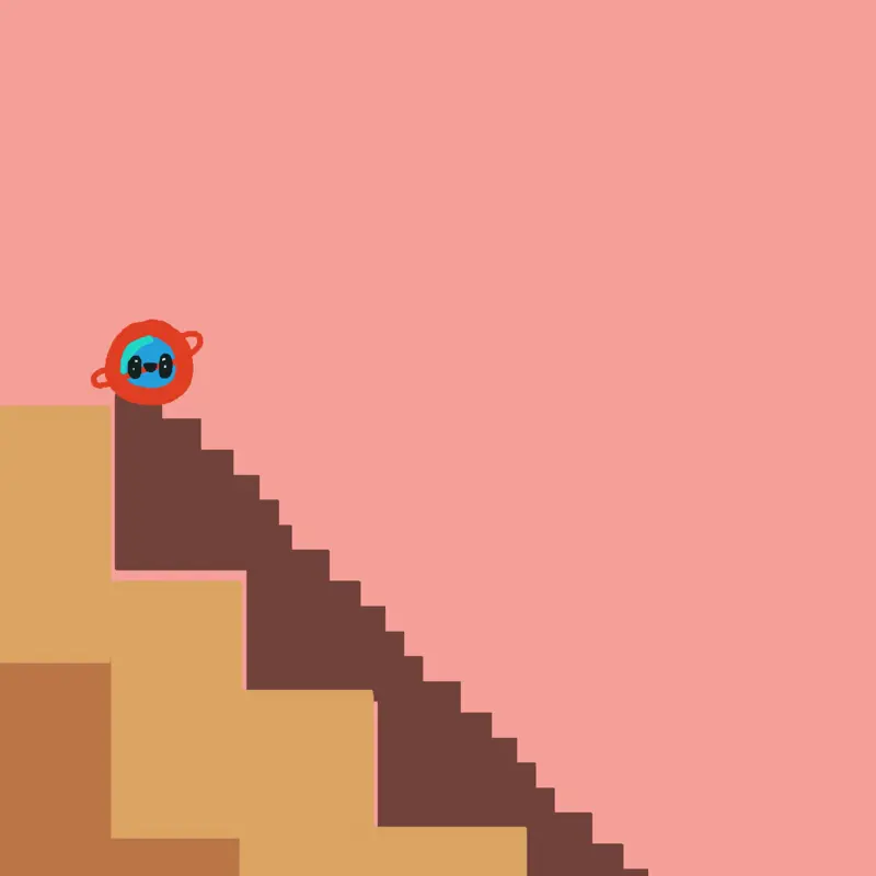 Game by @miss_circle0l0