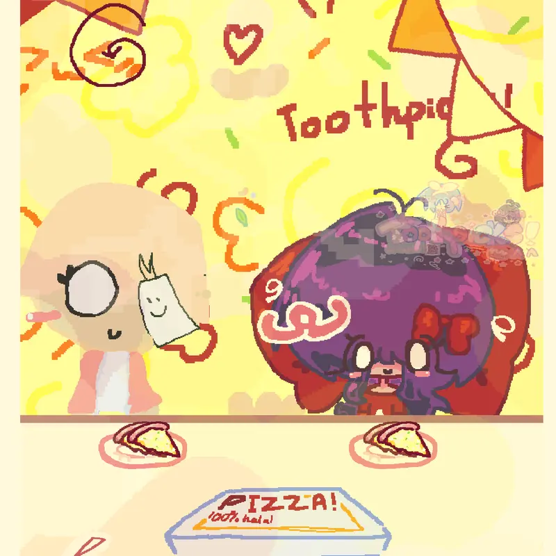 Game by @helloitsme-123